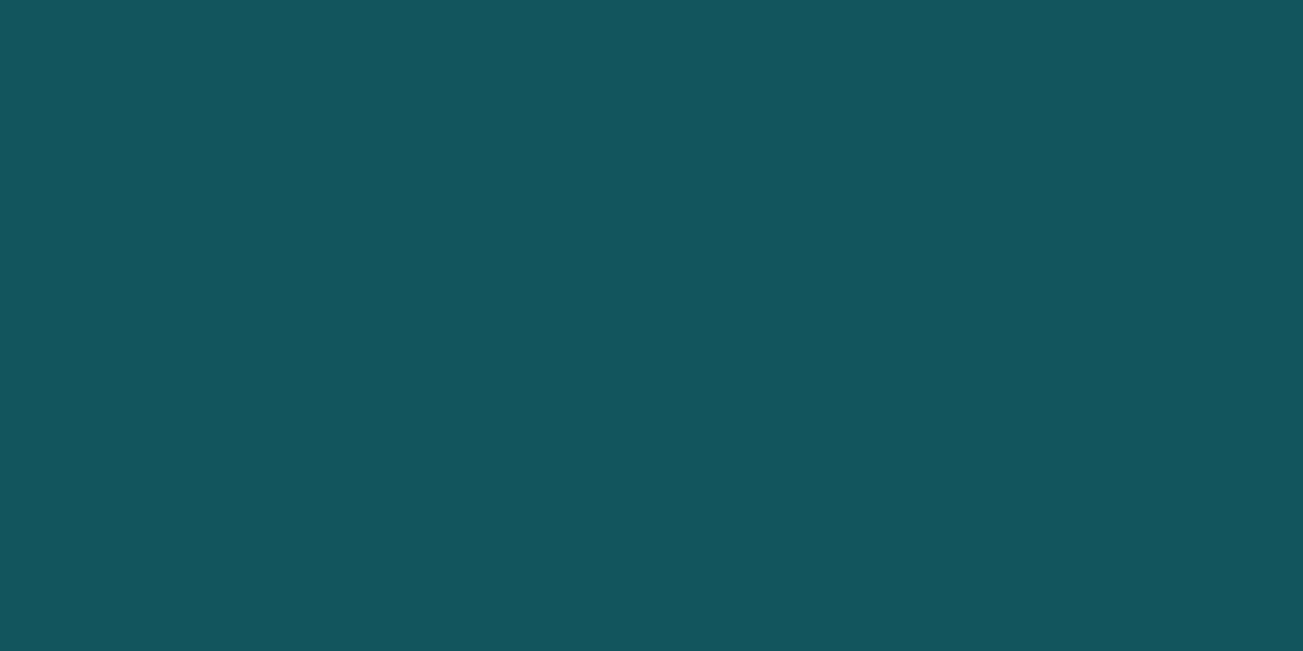 Transformative Teal modal fabric swatch